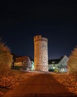 2 Fam.Haus+Einliegerwohnung in Treysa sehr gute Lage+Ausstattung Hessen - Schwalmstadt Vorschau