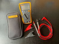 FLUKE 114 MULTIMETER Bochum - Bochum-Mitte Vorschau