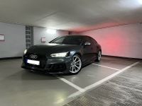 Audi RS5 Sportback 280 km/h Saarbrücken-Mitte - Malstatt Vorschau
