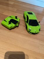 Ferngesteuerter Lamborghini Niedersachsen - Zeven Vorschau