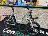 I:SY XXL E5 ZR FL & RT ISY 2023 E Bike NEU mint -300€ Rheinland-Pfalz - Kaiserslautern Vorschau