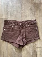 Jeans Shorts Größe M Damen  H&M Leipzig - Leipzig, Zentrum Vorschau