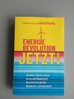 Energie Revolution JETZT Hessen - Hanau Vorschau