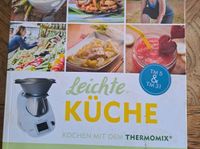 Leichte Küche Theromix Schleswig-Holstein - Ammersbek Vorschau