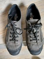 Damenschuh v. Rieker (40) Hessen - Trendelburg Vorschau