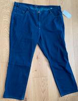 Jeans Sheego Gr. 54 Bayern - Nördlingen Vorschau