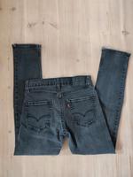Levis Jeans 511 W30 L32 / S Mecklenburg-Vorpommern - Wismar Vorschau