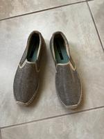 Espadrilles  REPLAY NEU Nordrhein-Westfalen - Gelsenkirchen Vorschau