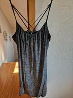 Kleid von Soccx NEU mit Etikett Nordrhein-Westfalen - Gladbeck Vorschau