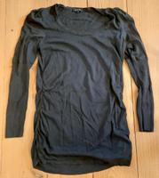 Apart Damen Pullover Größe 42 Thüringen - Zella-Mehlis Vorschau
