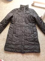 Damen steppmantel Jacke L Sachsen - Neukieritzsch Vorschau