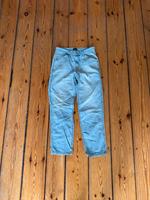 Uniqlo Jeans 29 / 32 Top loose weit blau Hamburg-Mitte - Hamburg St. Pauli Vorschau