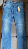 NEU PME Legend Curtis Relaxed Fit Gr.31/34 Nordrhein-Westfalen - Lünen Vorschau