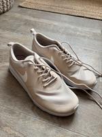 Nike Sneaker Air Max Thea Größ 42 Niedersachsen - Lüneburg Vorschau