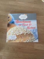 Backbuch Wölkchen Bäckerei abnehmen mit Brot und Kuchen Rheinland-Pfalz - Neuwied Vorschau