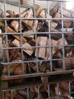 Brennholz Kiefer zu Verkaufen Niedersachsen - Diepenau Vorschau