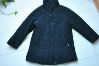 Bonita Jacke 44 46 L XL M Winterjacke Mantel Futter Wasserabweise Nordrhein-Westfalen - Iserlohn Vorschau