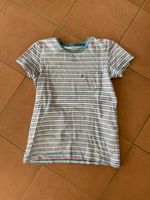 Levi’s T-Shirt, gestreift, blau rosa weiß, Gr. XS Niedersachsen - Melle Vorschau