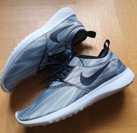 Nike Sportschuhe, Damenschuhe, Größe 38,5 Mitte - Tiergarten Vorschau