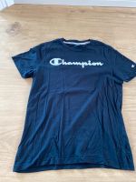 T-Shirt von Champion Herzogtum Lauenburg - Büchen Vorschau