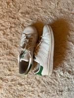 Adidas Stan Smith Bayern - Eggolsheim Vorschau