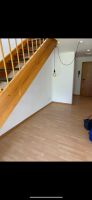 2 Zimmer Maisonette Wohnung in Alt Erkrath Nordrhein-Westfalen - Erkrath Vorschau