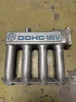 VW Scirocco 16V KR Ansaugbrücke Ausgang rechts Inlet Manifold Dortmund - Lütgendortmund Vorschau