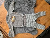 Baby Bekleidung Paket Nordrhein-Westfalen - Alsdorf Vorschau