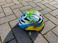 Helm Kinderhelm Uvex Kid 1  Monkey Dortmund - Sölderholz Vorschau