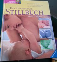 Stillbuch, Brigitte Benkert München - Trudering-Riem Vorschau