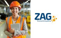 Produktionshelfer (m/w/d) in Aerzen Niedersachsen - Aerzen Vorschau