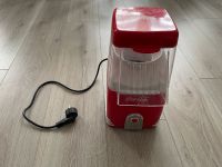 Popcornmaschine Coca Cola Leipzig - Möckern Vorschau