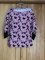 Handmade Shirt Hessen - Feldatal Vorschau