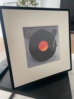 Samsung HW- LS60D/ZG Music Frame Lautsprecher Baden-Württemberg - Hemmingen Vorschau