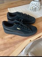 Puma Super Foam gr. 40 Schleswig-Holstein - Neumünster Vorschau