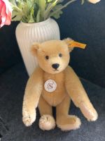 Steiff Teddybär ,,Classic Köln - Köln Dellbrück Vorschau