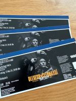Olexshxcelo&abti Tickets 3 Stück Bayern - Freystadt Vorschau