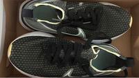 Nike Laufschuhe 38 Nordrhein-Westfalen - Beckum Vorschau