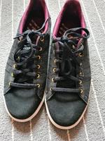 Damen Schuhe Hessen - Alheim Vorschau