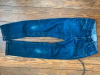 S‘Oliver Jeans Jungen Gr 158 wie neu! Schleswig-Holstein - Lübeck Vorschau