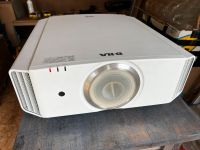 Beamer - JVC D-ILA Projector - DLA-X30 - 2xHDMI 3D fähig - FullHD Niedersachsen - Winsen (Luhe) Vorschau