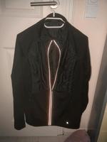 Tchibo Sports Performance Damen Laufjacke Hessen - Reichelsheim (Wetterau) Vorschau