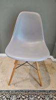 Original VITRA Eames Chair Hessen - Poppenhausen Vorschau