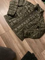 Jacke Gr.M wie neu von Yessica Bayern - Neuhof an der Zenn Vorschau