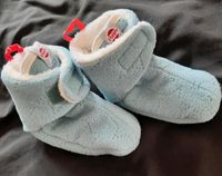 Baby Schuhe Lodger Bayern - Freihung Vorschau