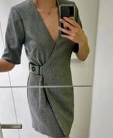 Kleid kariert neu Mango gr.M Baden-Württemberg - Sindelfingen Vorschau