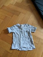 T-Shirt von H&M 86 12-18 M Neuhausen-Nymphenburg - Neuhausen Vorschau