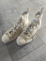 Dior Schuhe b23 Herren Niedersachsen - Helmstedt Vorschau