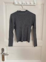 Primark Damen Langarmshirt Gr.S Bayern - Gersthofen Vorschau