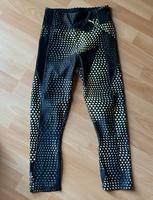 Damen Sporthose von Puma Bayern - Coburg Vorschau